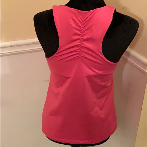 2 for $20 Athleta Tank Top - Picture 2 of 8